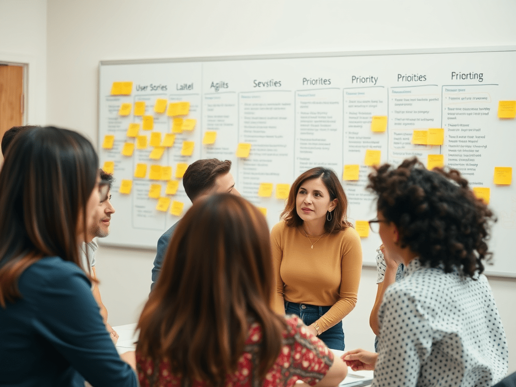 Refinement vs. Grooming: Are We Estimating or&nbsp;Styling?